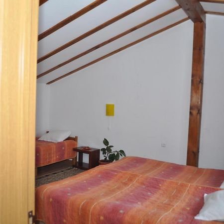 Hotel Alpin - 91 بانسكو المظهر الخارجي الصورة